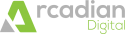 Arcadian Digital Logo