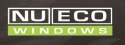 Nu-Eco Logo