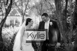 Kylie Price Hair & Makeup, Dulwich Hill