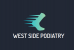 West Side Podiatry Logo