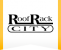 Roof Rack City Logo
