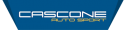 Cascone Auto Sport Logo