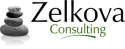 Zelkova Consulting Logo