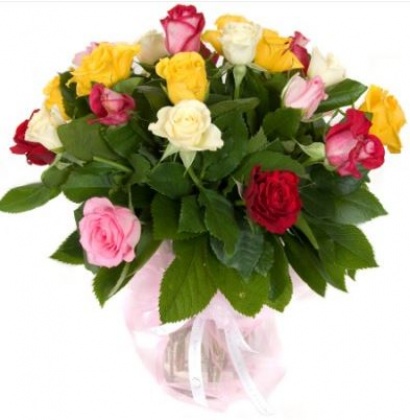 Blooms And Gifts - flowers online adelaide