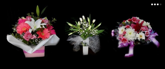 Blooms And Gifts - flowers Adelaide