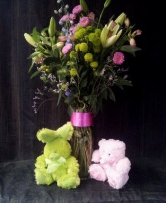 Blooms And Gifts - flowers delivered adelaide
