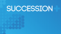Succession Plus Logo