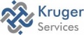 Kruger Services Logo
