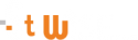 St-wise Logo