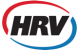 HRV Direct Logo