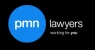 PMN Lawyers Logo
