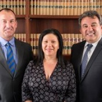 PMN Lawyers, Adelaide