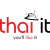 Thai It Roselands Logo