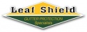 Leaf Shield Gutter Protection Logo