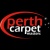 Perth Carpet Master Logo