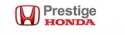 Prestige Honda Logo