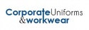 Corporate Uniforms and Workwear Adelaide Logo