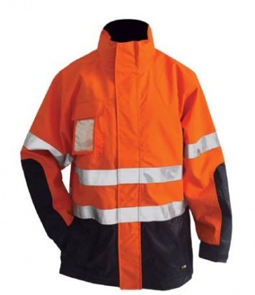 Corporate Uniforms and Workwear Adelaide - workwear uniforms in Adelaide