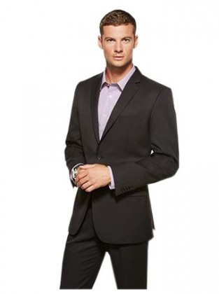 Corporate Uniforms and Workwear Adelaide - Business uniforms workwear Adelaide