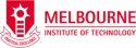 Melbourne Institute of Technology Logo