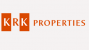 KRK Properties Logo