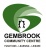 Gembrook Community Centre Logo