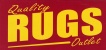 Quality Rugs Outlet Logo