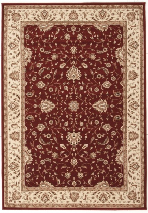 Quality Rugs Outlet - Quality Rugs Outlet (11/05/2014)