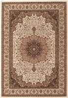 Quality Rugs Outlet, Hoppers Crossing