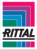 Rittal Data Centre Logo