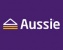 Aussie Home Loans Logo