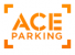 Ace Parking Logo