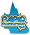 Rapid Constructions Qld Logo