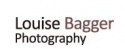 Louise Bagger Photography Logo
