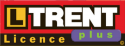 L Trent Logo
