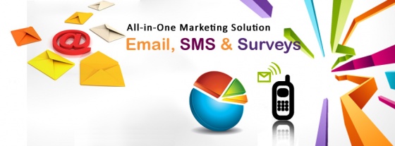Newsletteronline - Email marketing services in sydney