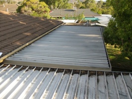 Australian Home Roofing, Adelaide