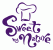 Sweet by Nature Logo