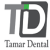 Tamar Dental Logo