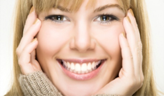 Tamar Dental - Cosmetic Dentistry Launceston