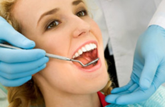 Tamar Dental - Tamar Dental (12/06/2014)