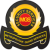 Metro Politan Guard Services Logo