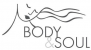 Body & Soul Beauty Clinic Logo