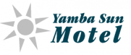 Yamba Sun Motel, Yamba