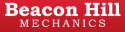 Beacon Hill Mechanics Logo
