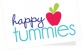 happytummies Logo