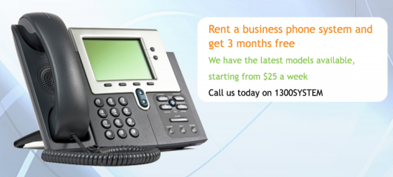 Business Phone Systems, Office Phone Systems - Business Phone Systems, Office Phone Systems (04/05/2015)