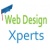 Web Design Xperts Logo