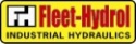 Fleet-Hydrol Logo