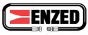 ENZED Logo